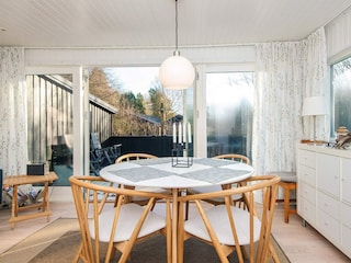 Ferienhaus Ebeltoft  34