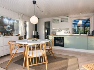 Vakantiehuis Ebeltoft  20