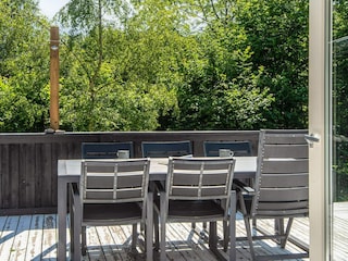 Ferienhaus Ebeltoft  24