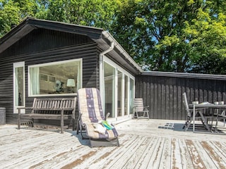 Ferienhaus Ebeltoft  21