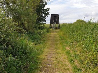 Casa per le vacanze Ebeltoft  45