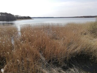 Casa de vacaciones Ebeltoft  31