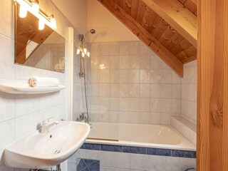 Vakantiepark St. Lorenzen ob Murau Kenmerken 18