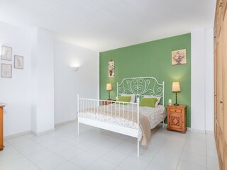 Villa Sant Jordi Équipement 30