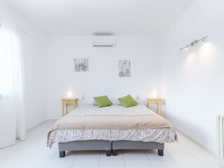 Villa Sant Jordi Ausstattung 27