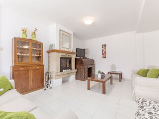 Villa Sant Jordi Ausstattung 34