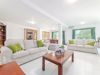 Villa Sant Jordi Ausstattung 35