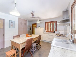 Villa Sant Jordi Features 35
