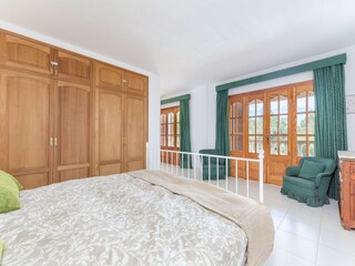 Villa Sant Jordi Ausstattung 39
