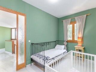 Villa Sant Jordi Équipement 15