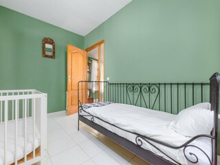 Villa Sant Jordi Ausstattung 14
