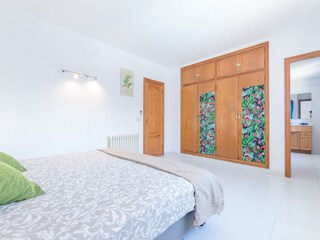 Villa Sant Jordi Ausstattung 15