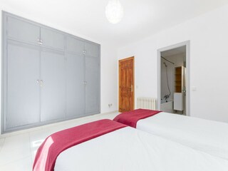 Villa Sant Jordi Ausstattung 16