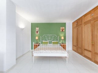 Villa Sant Jordi Ausstattung 17