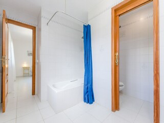 Villa Sant Jordi Features 42