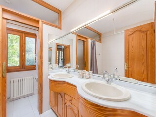 Villa Sant Jordi Équipement 28