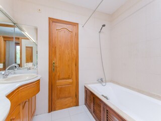 Villa Sant Jordi Ausstattung 19