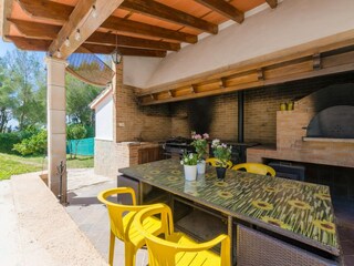 Villa Sant Jordi  47