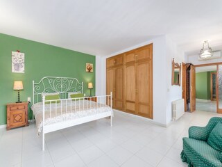 Villa Sant Jordi Ausstattung 32
