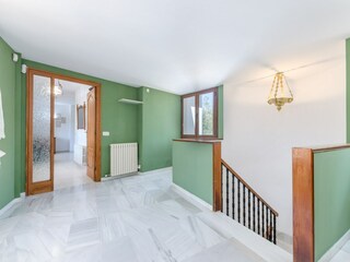 Villa Sant Jordi Ausstattung 42