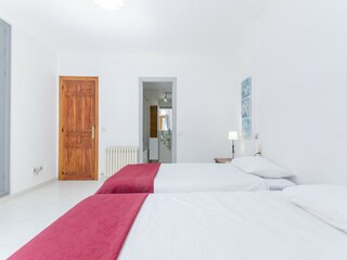 Villa Sant Jordi Ausstattung 21