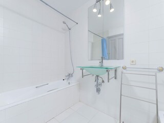 Villa Sant Jordi Ausstattung 22