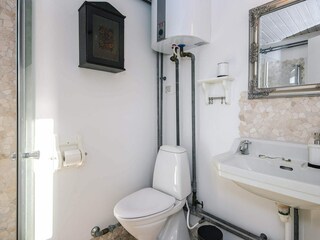 Ferienhaus Knebel  22