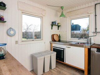Ferienhaus Knebel  27