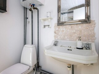 Ferienhaus Knebel  26