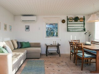 Ferienhaus Knebel  21