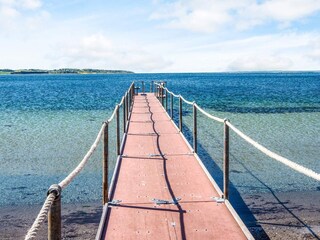 Vakantiehuis Knebel  31