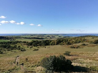 Ferienhaus Knebel  29