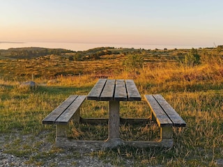 Vakantiehuis Knebel  32