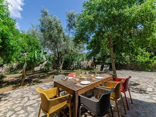 Villa Felanitx  63