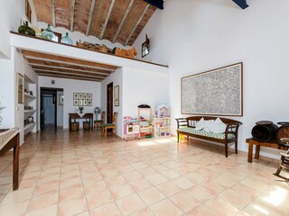 Villa Felanitx Ausstattung 51