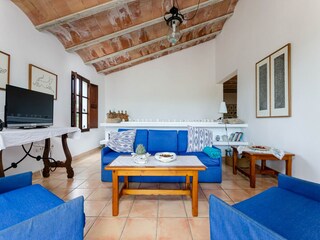 Villa Felanitx Kenmerken 30