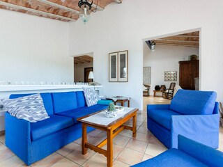 Villa Felanitx Kenmerken 32