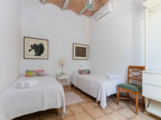 Villa Felanitx Features 35