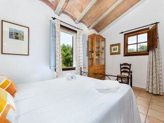 Villa Felanitx Features 52