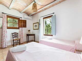 Villa Felanitx Features 33