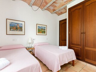 Villa Felanitx Features 53