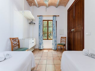 Villa Felanitx Équipement 31