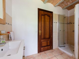 Villa Felanitx Kenmerken 28