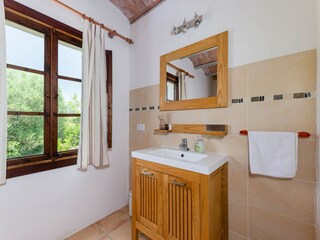 Villa Felanitx Équipement 54