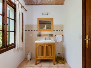 Villa Felanitx Ausstattung 38