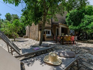 Villa Felanitx  59