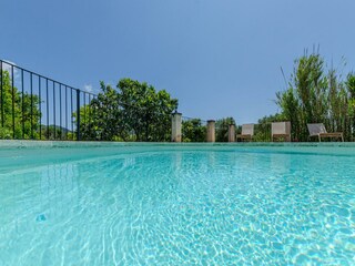 Villa Felanitx Buitenaudio-opname 8