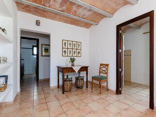 Villa Felanitx Features 40