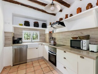 Villa Felanitx Kenmerken 41