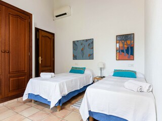 Villa Felanitx Équipement 42